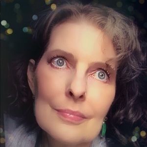 Meet your Posher, Heartdrumr56